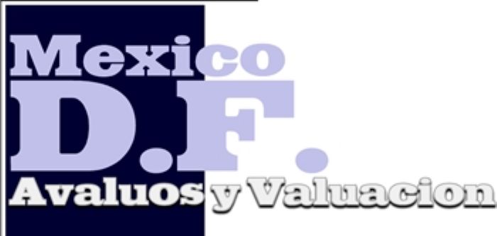 Avalúos Inmobiliarios. 